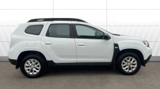 Dacia Duster 1.0 TCe 90 Comfort 5dr Petrol Estate